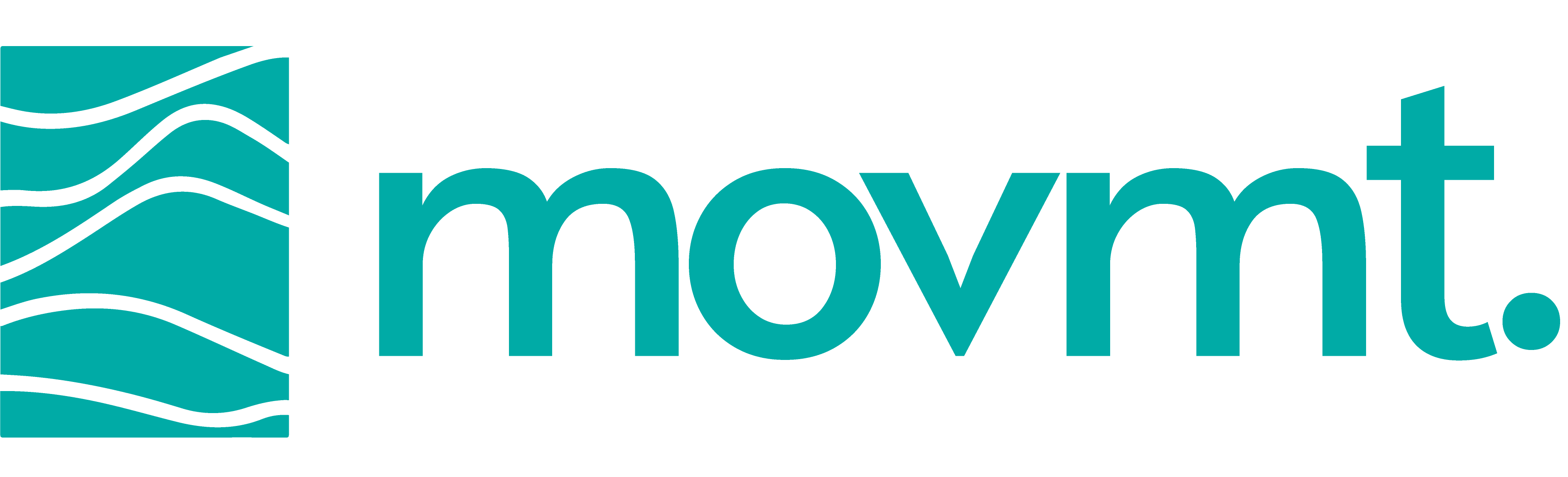 movmt.
